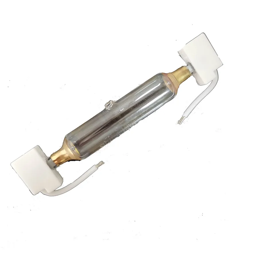 

Subzero085A uv curing lamp