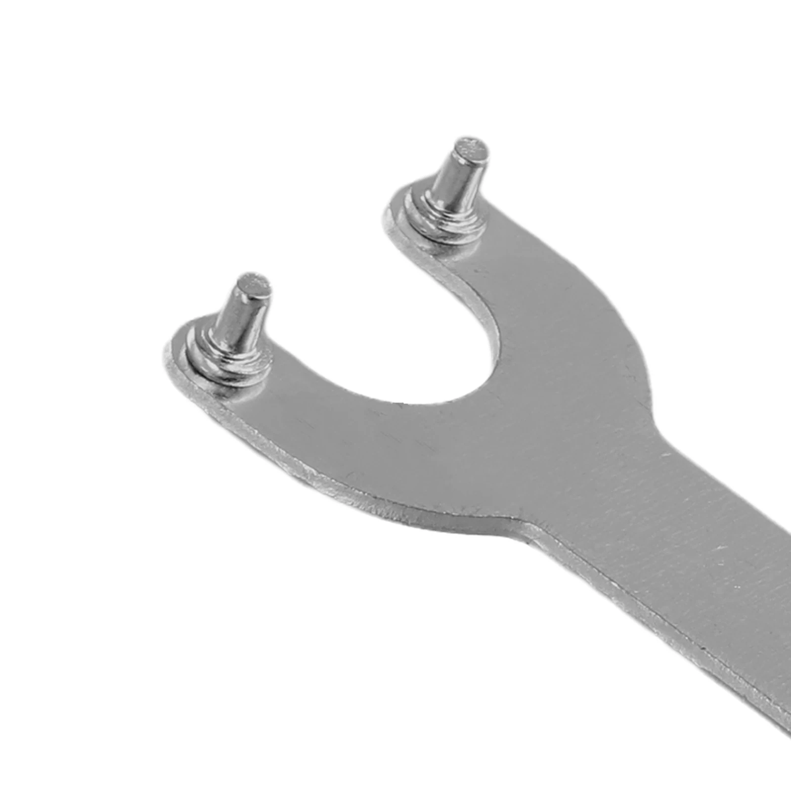 

Accessories High quality Practical Premium Durable Useful ANGLE GRINDER 125/150MM ANGLE DISCS FOR REPLACING GRINDER