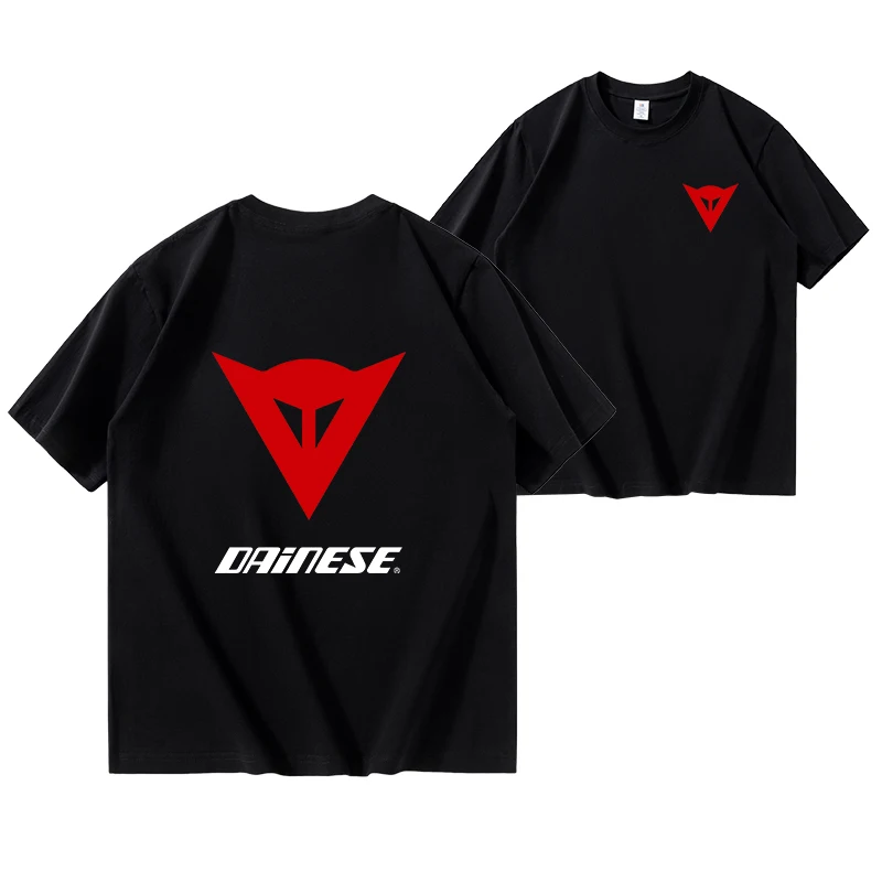 Men's Waffle T-shirt Casual Unisex Oversized Basic Top Clothing_voghion.com