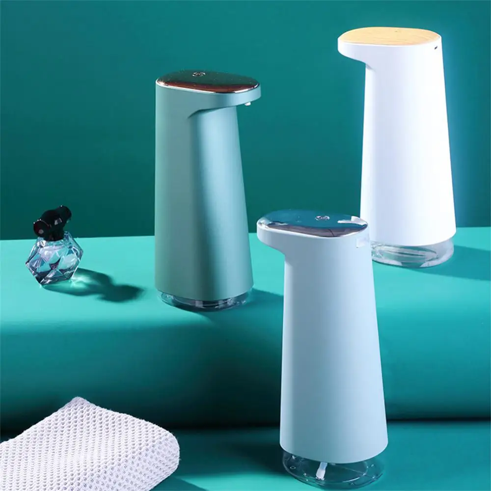 Phones e Accessories