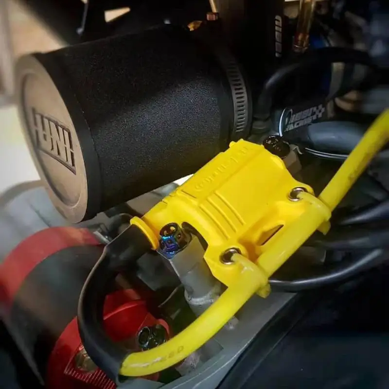 NIBBI Universal Ignition Coil for All Motorcycles Using Carburetors CDI Racing ATV Moped Scooter 2T 4T Engine Ignition System motorcycle ignition coil moped ignition coil