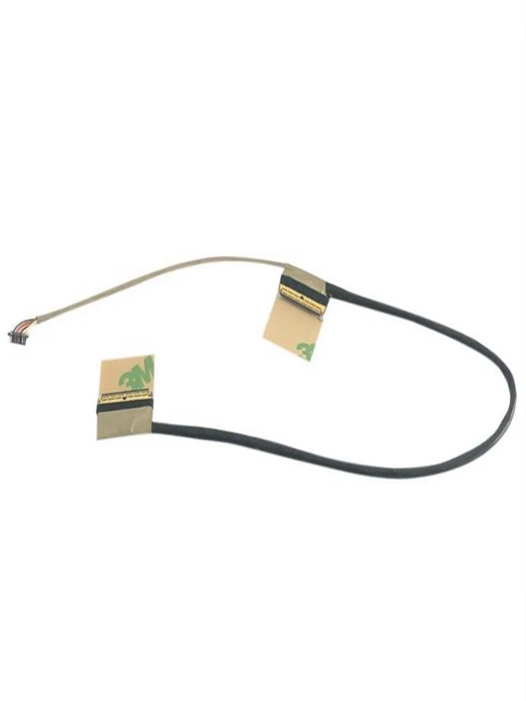 LCD Flex Cable 1422-039Y0AS Video Display Cable For ASUS VivoBook 15 X512DK A512D F512D X512DA F512DA New
