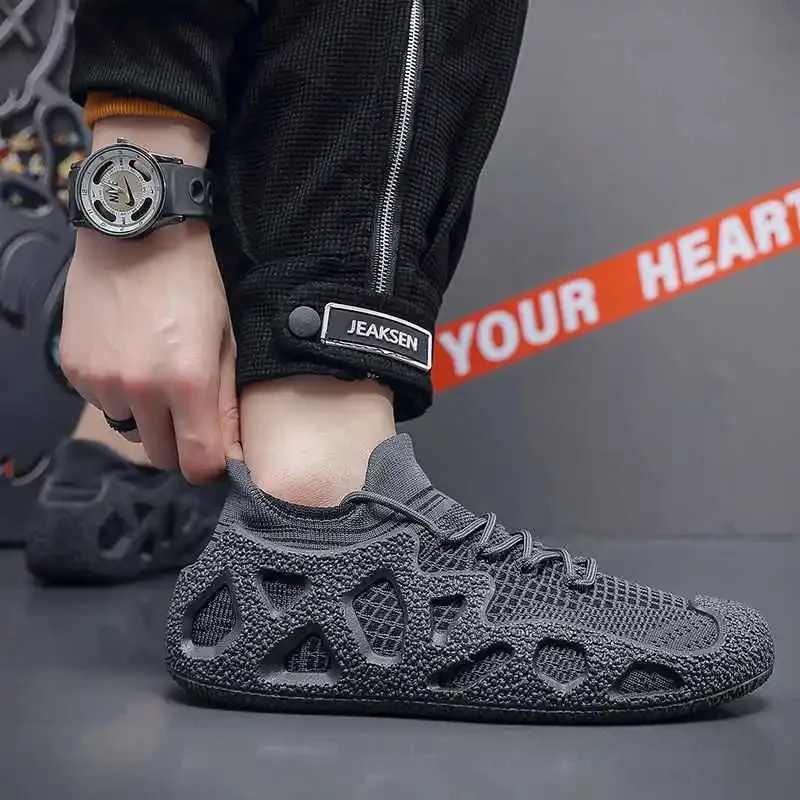 

Child's Casual Sneaker Casual Sapatenis Men Dress Shoes Luxury Designer Brand Shoes Training Exercise Mens Trainers 2023 Tennis