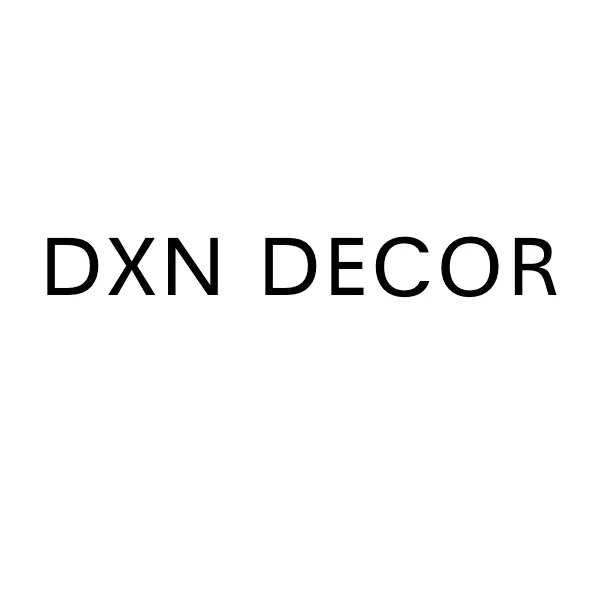 DXN Decor Store