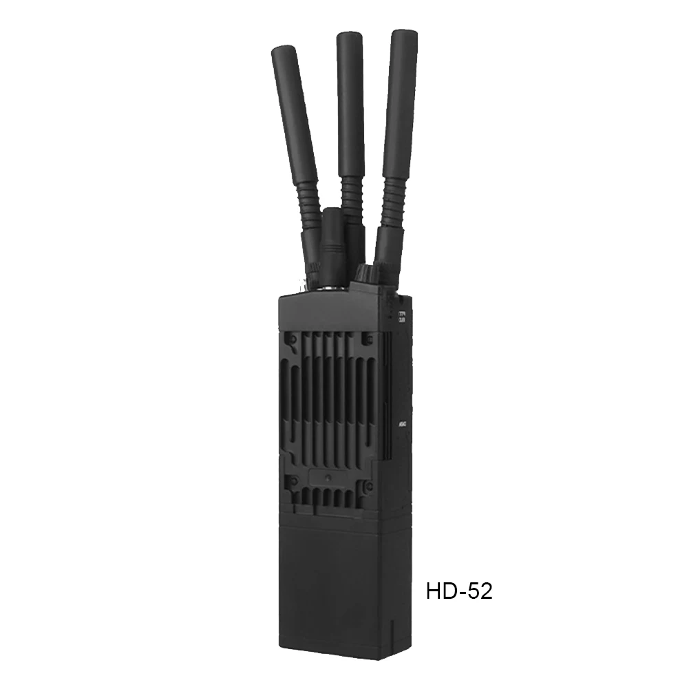 Walkie Talkie Handheld Transceiver MPU5 Dummy Tactical Model Interphone Dummy Model Radio Walkie-Talkie Seal Case Used To DIY