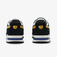 Puma Originals Spring Chaussures de sport basses rétro durables pour hommes et femmes 401332-02 4