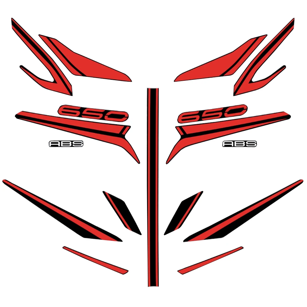 ͻŰ Z650 ER650 Z650 ER 650   ׼  ƼĿ ü ڵ ƼĿ ŰƮ