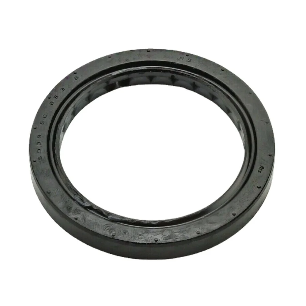 

28015AA090 REAR Wheel HUB BEARING SEAL For SUBARU FORESTER IMPREZA WRX LIBERTY EJ Bearing Oil Seal