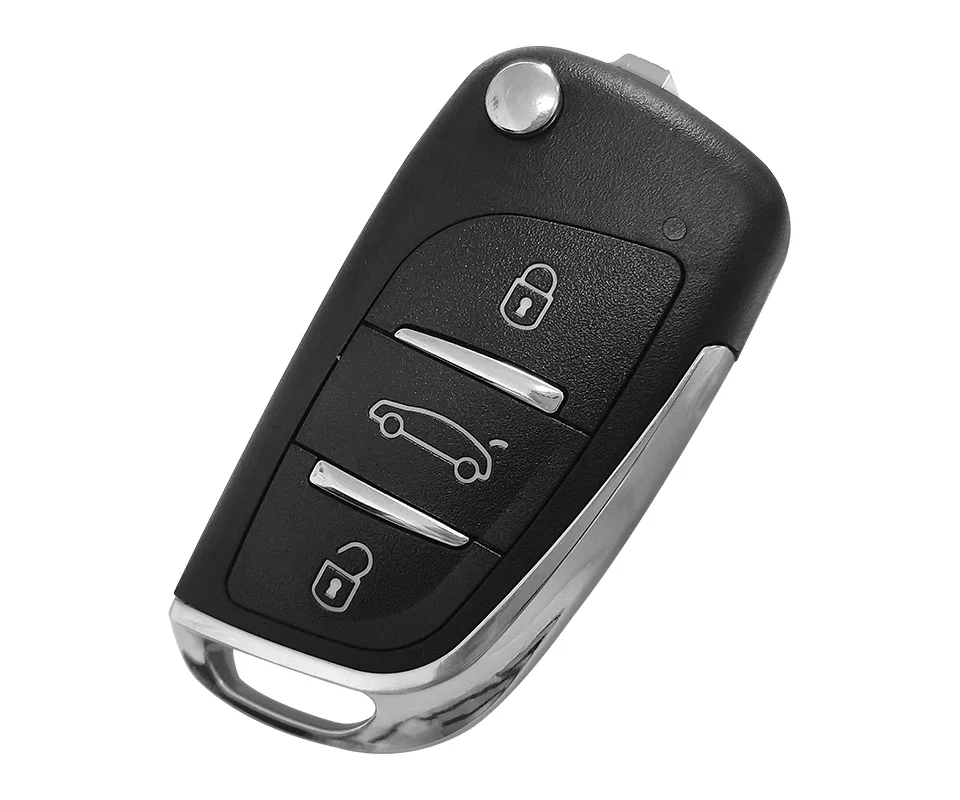 Chiave remota universale per programmatore chiave 7 Chiave remota universale per programmatore chiave - Scb7ec5f244d943f190c5644c3532968bS