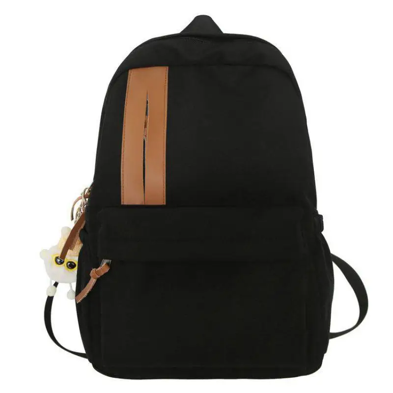 

Backpack Women Bag Laptop Backpack Men Plecak Rugzak Mochila Feminina Bagpack Back Pack Bag Pack School Bags Bolsos Schoolbag