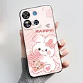 HEI-TPU231