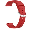 Style2 Red
