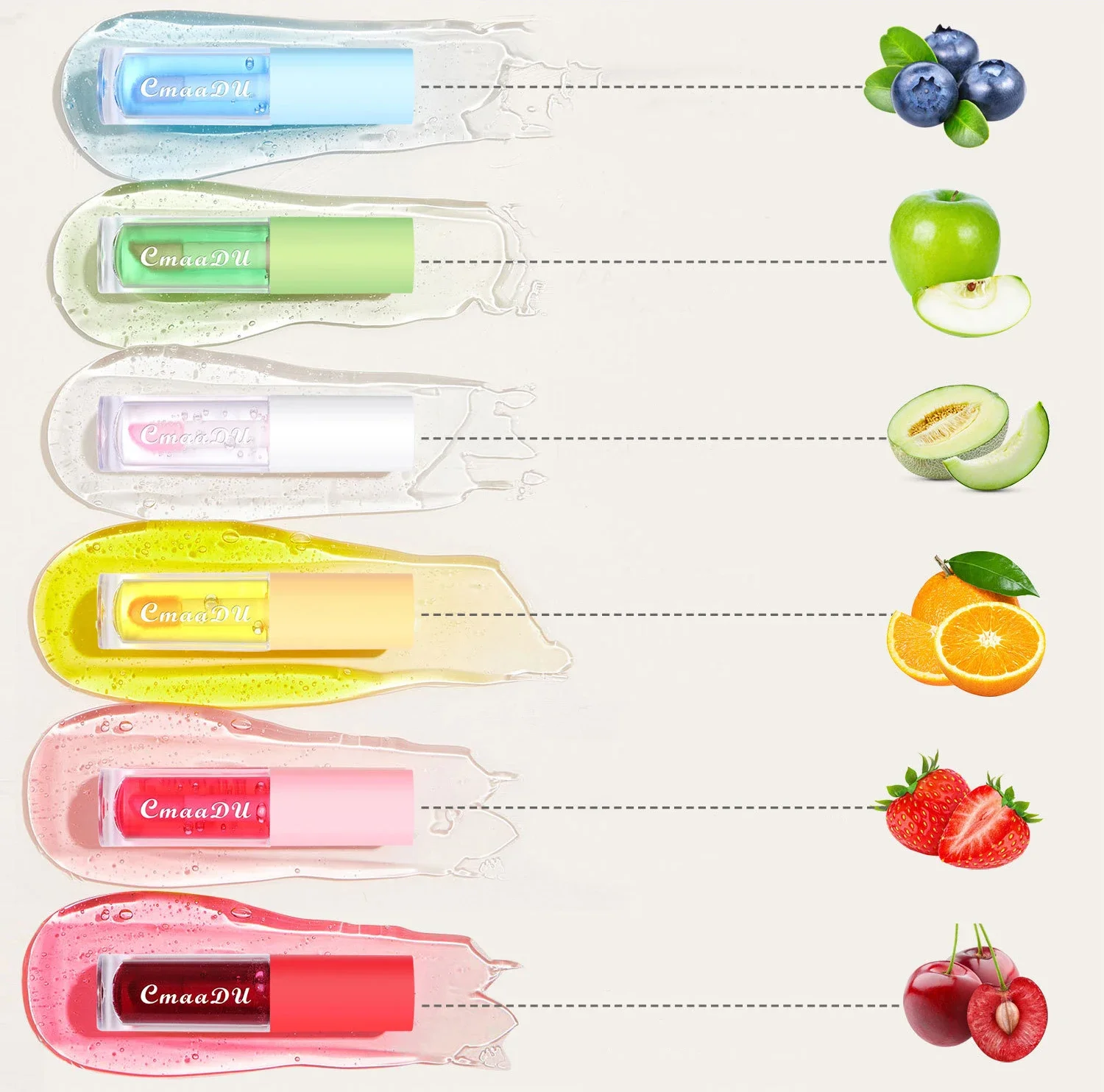 Slide image 2a13087945504a7fbefafcacd7caf8c6