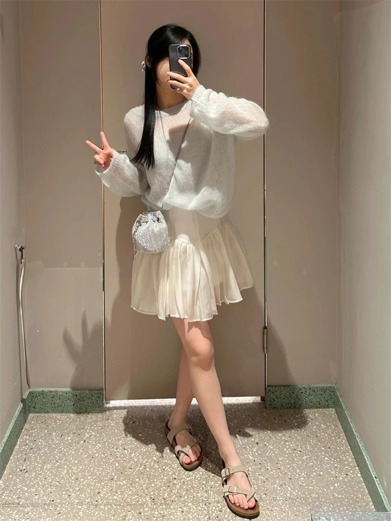 Camera_XHS_17256335939211040g2