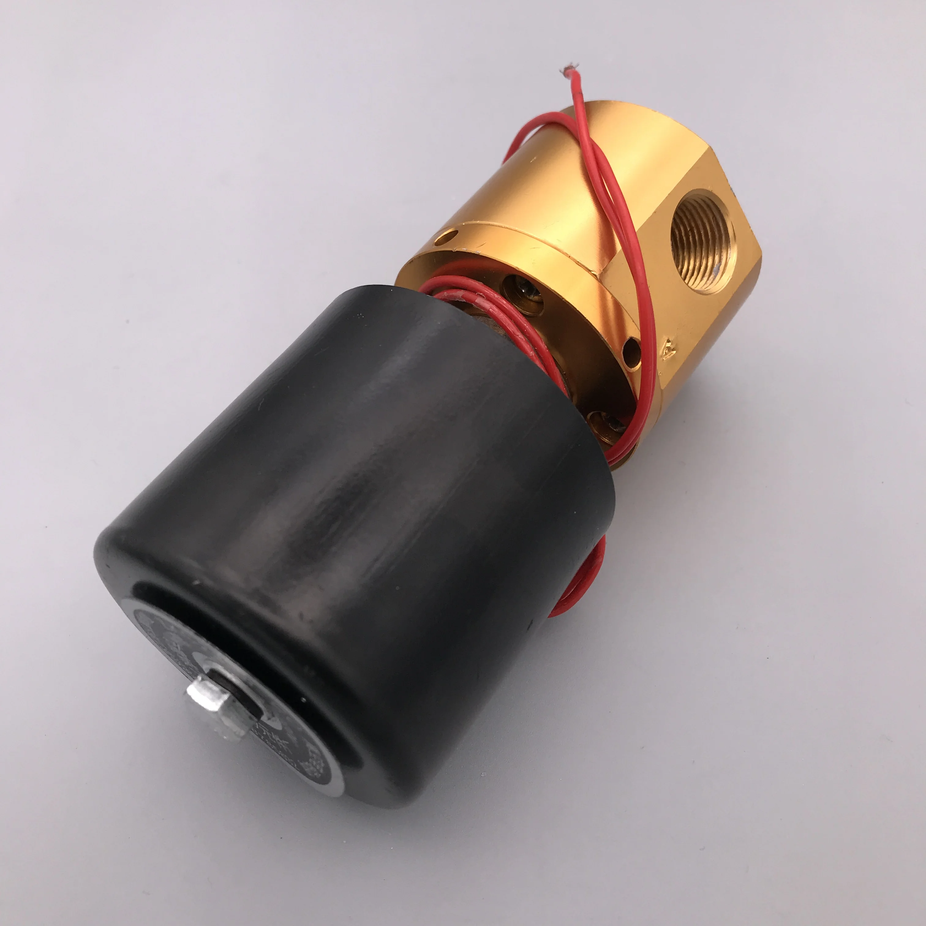 diametro rc3 8 ac220v dc24v 04