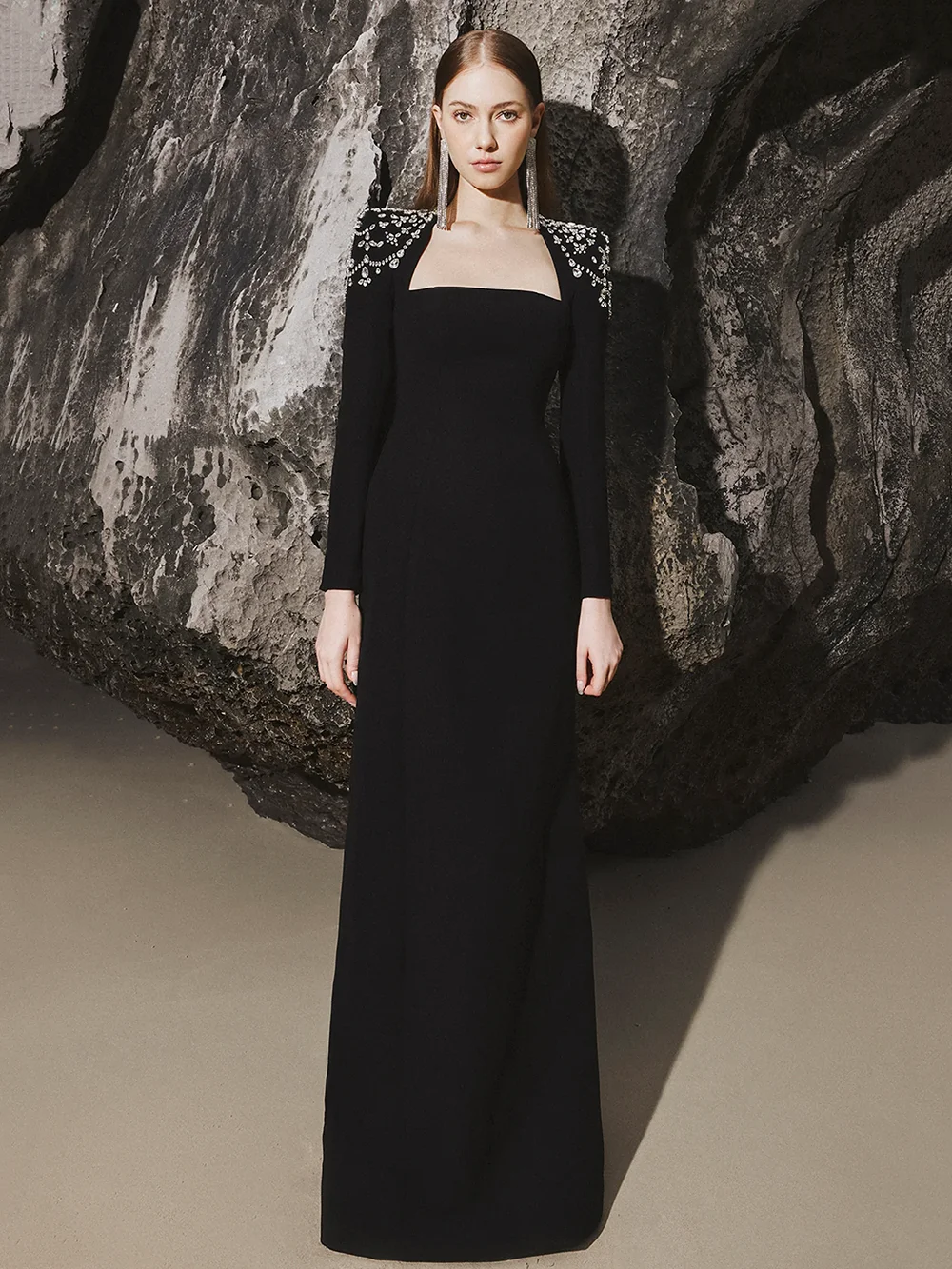 Scb7f0cbe7cc44661b256a44b6923865bl