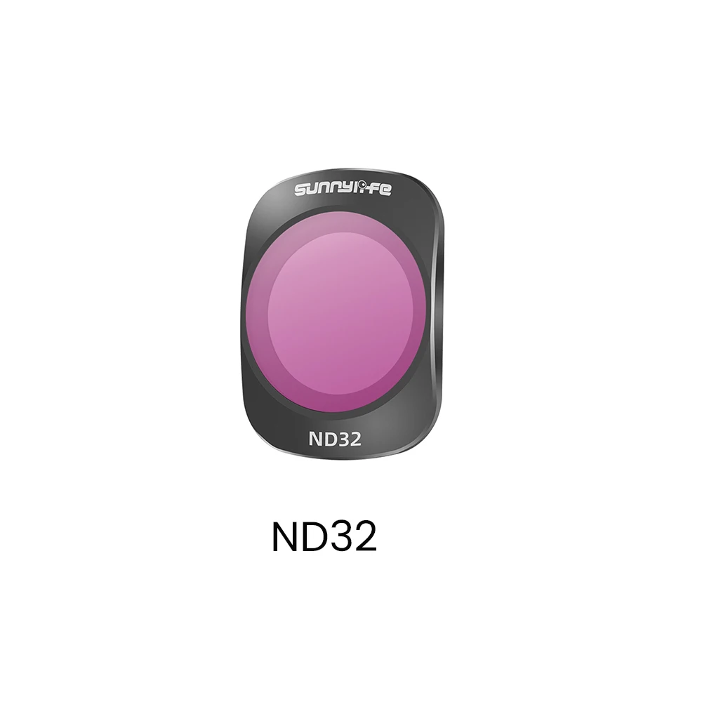ND32