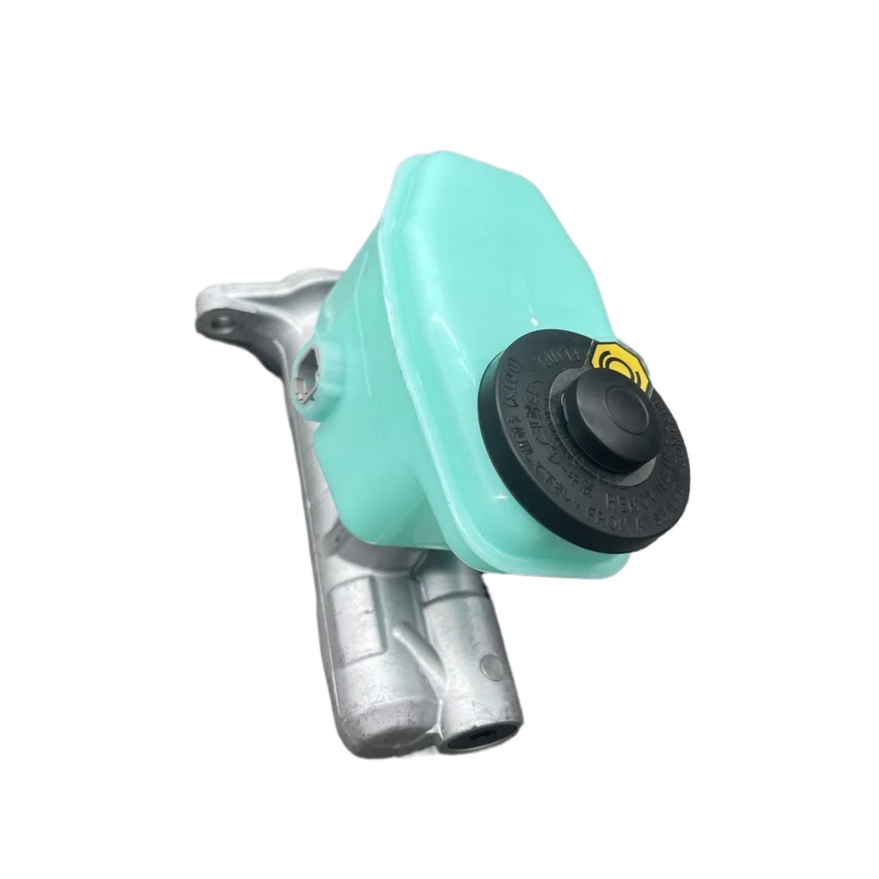 Brake Master Cylinder For Toyota LITEACE TOWN ACE Bus 2.0 1992-2001 47201-28480