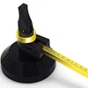 1PCS Professional Circle Circular Glass Cutter Cutting With Round Handle Suction Cup Tool 200/300/400mm 3