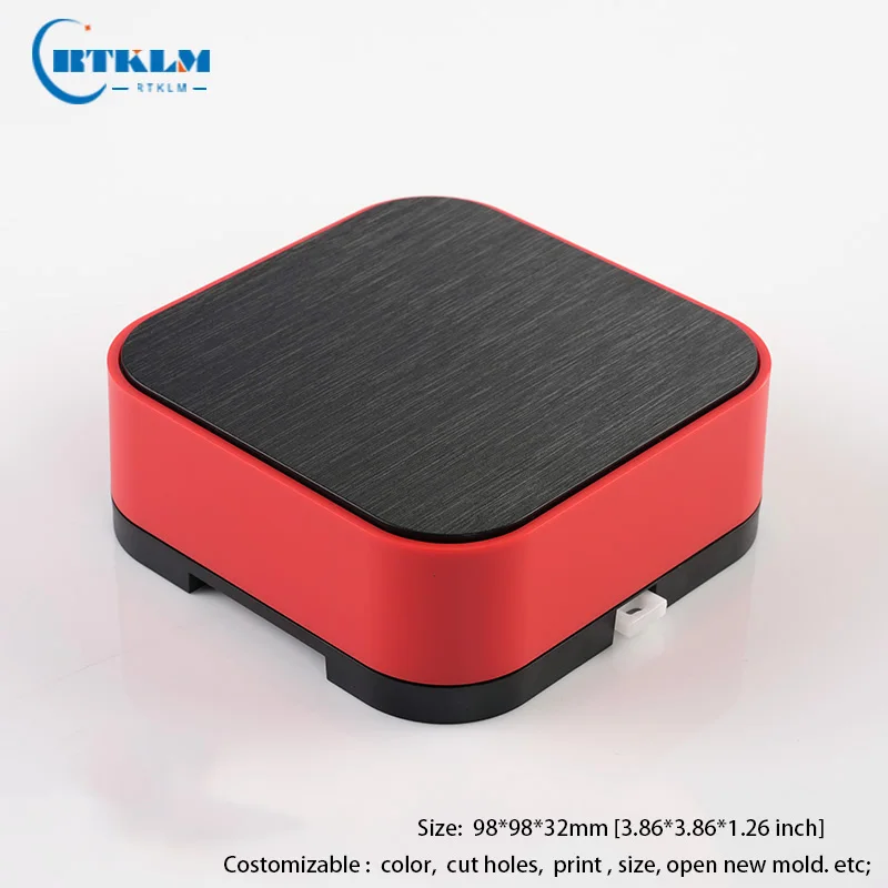 computers electronics 04