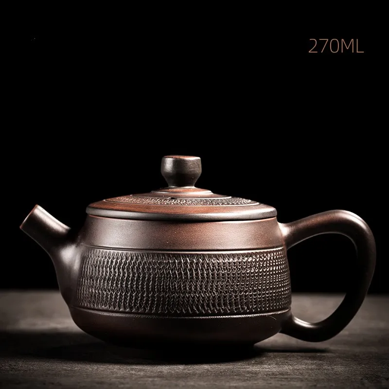 M 270ML