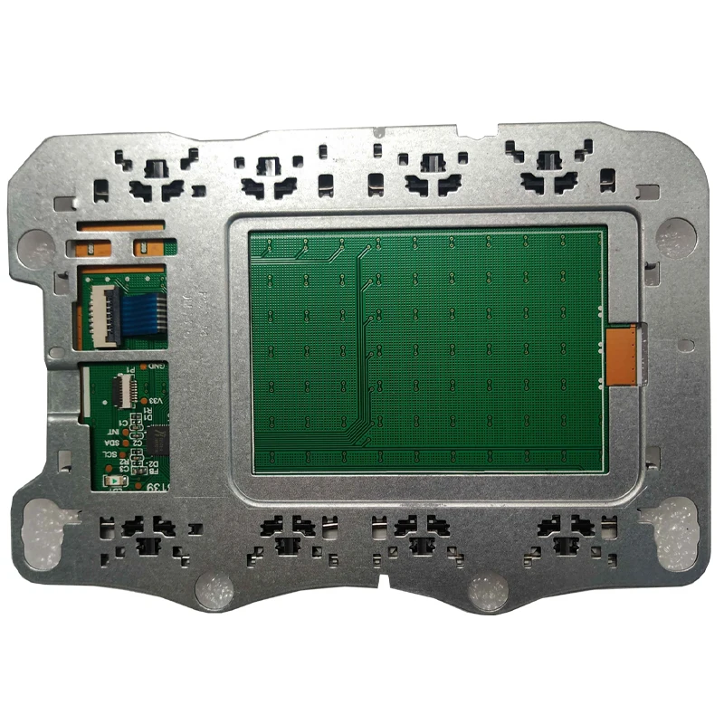 For HP EliteBook 740 745 840 G3 G4 touchpad mouse board 821171-001