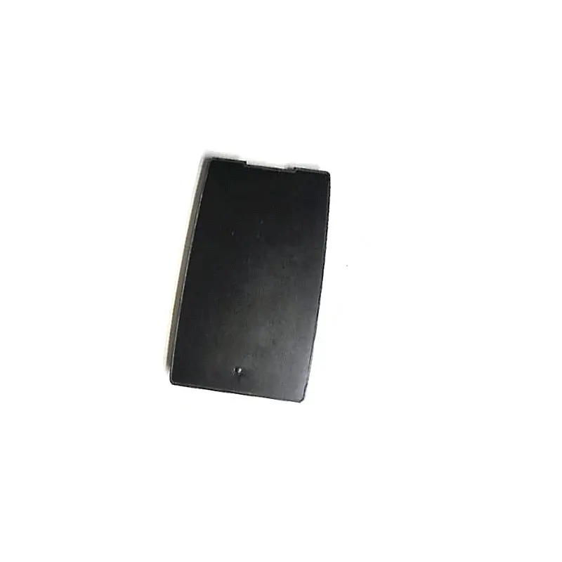 Stonering Batteria Bsl-10 Bsl10 700 Mah Per Sony Ericsson T28 T29 T39 R230 R520 Del Telefono Delle Cellule