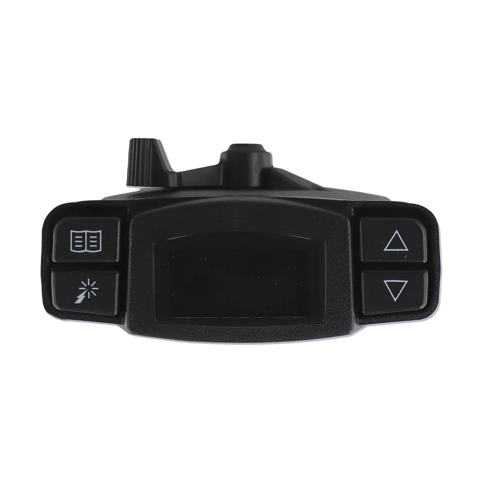 Module Control Module Easy To Use For Tekonsha Non-deformation Practical Replacement Installation Accessories