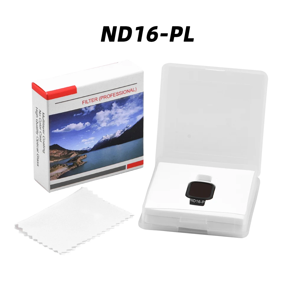 ND16-PL