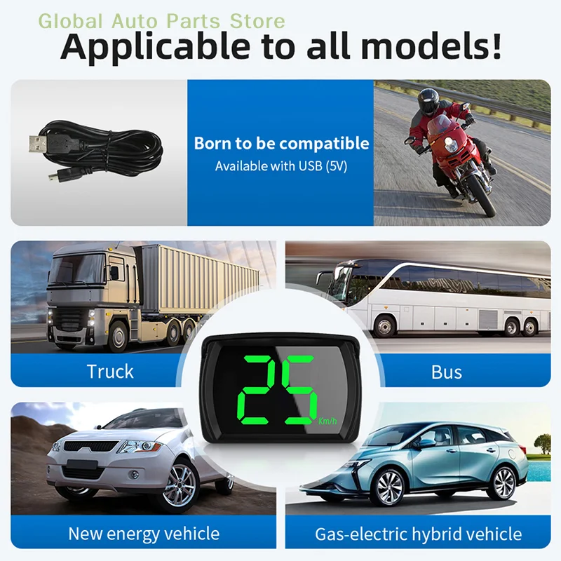  ڵ ÷ GPS  跮 , ڵ ׼