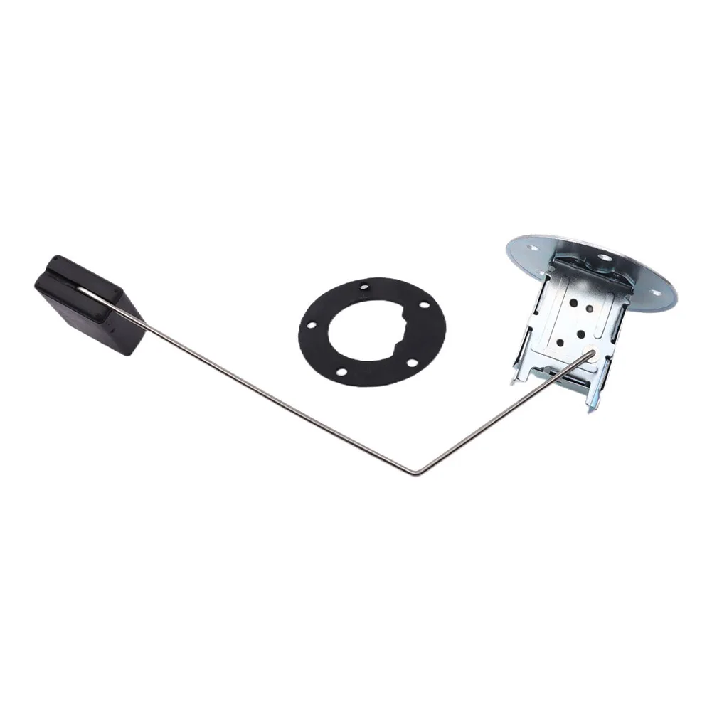 Рисунок 3 - Датчик уровня топлива для Suzuki