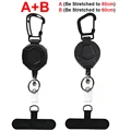Set A and B