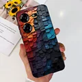TPU-792