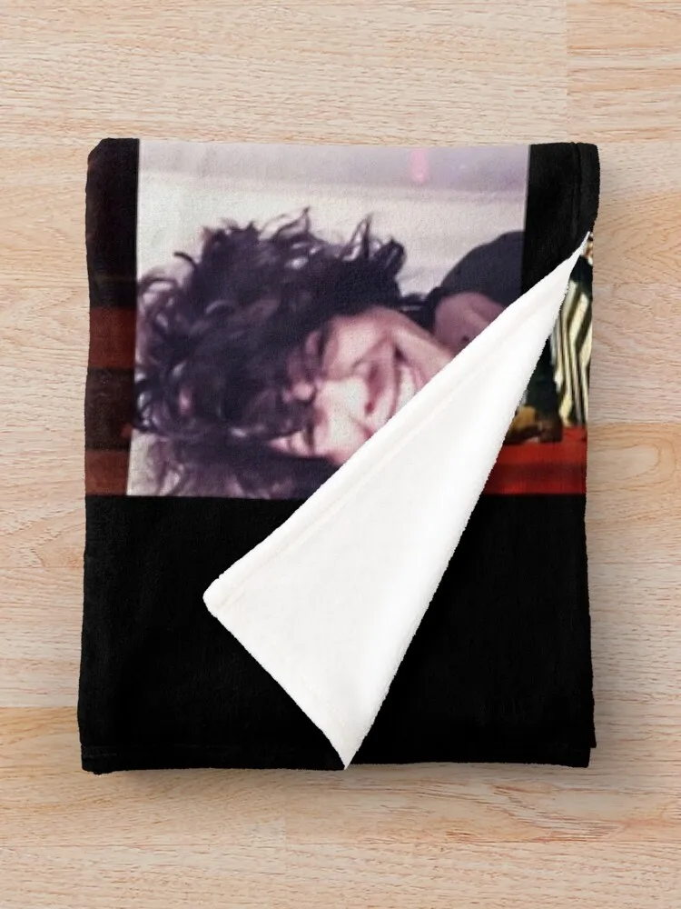 LP LAURA PERGOLIZZI ������ ���, ���� ���� �̺�, ������