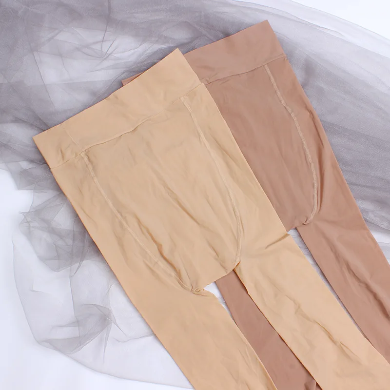 Slide image 3d3456b7abfb411888930863ef284d4c