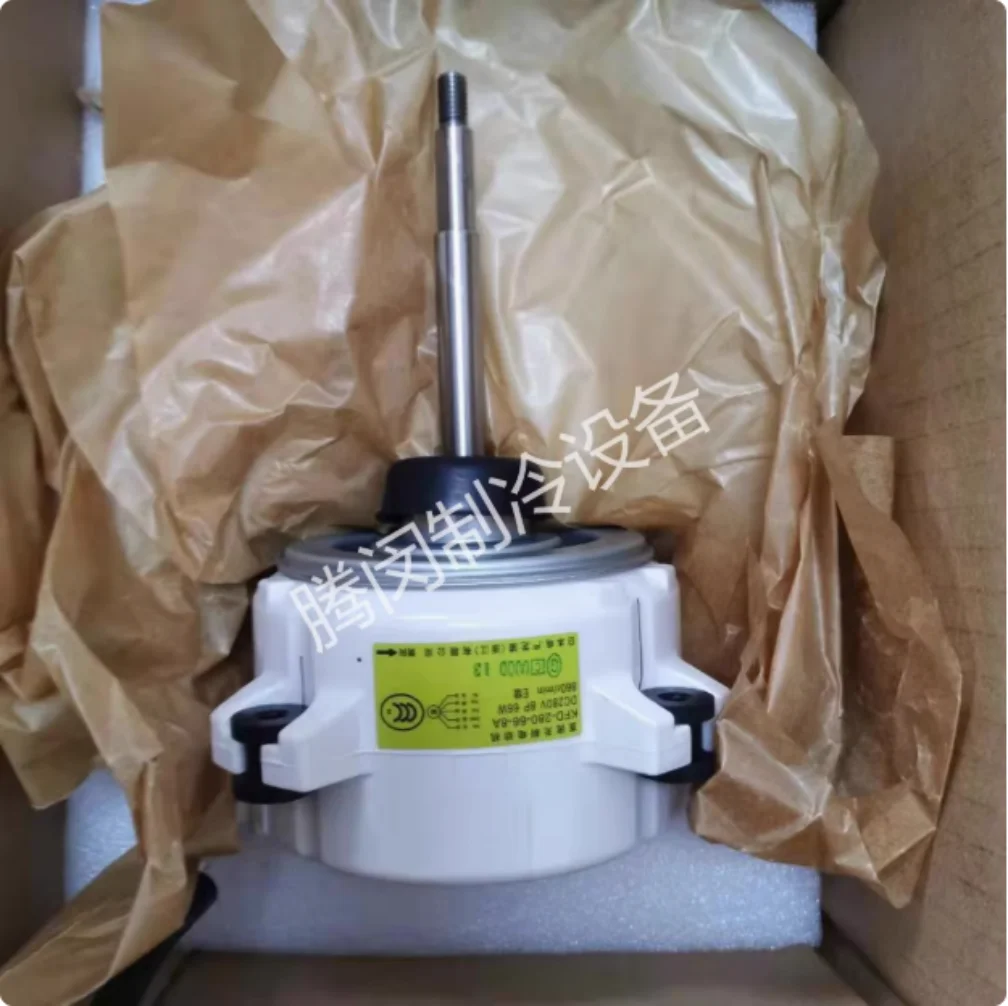 Slide image de71c06fc6c64a7db7d8f1ce7efda45d