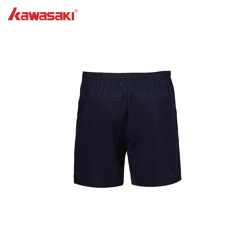 Badminton pants clothes, volleyball tennis suits,shorts for men women bottoms summer