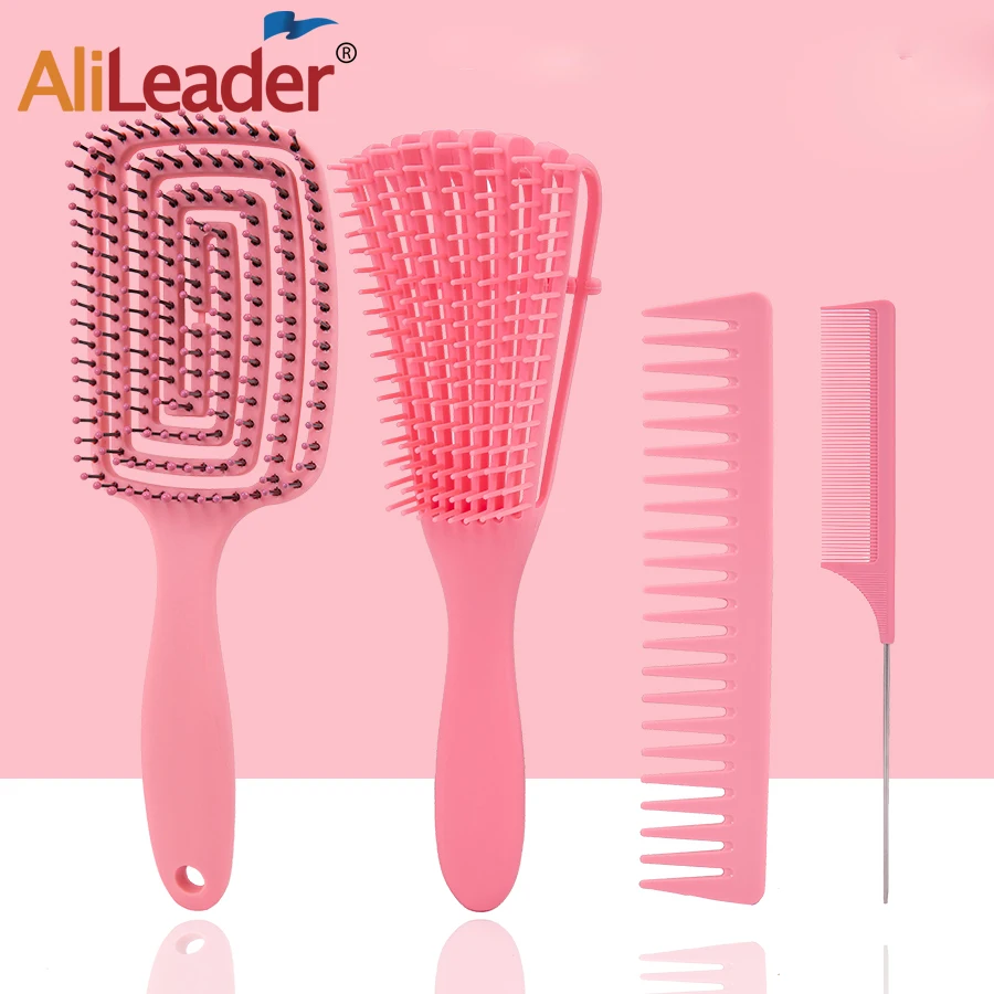 DetanglingBrushForNaturalHairDetangleBrushForHairTextured3A