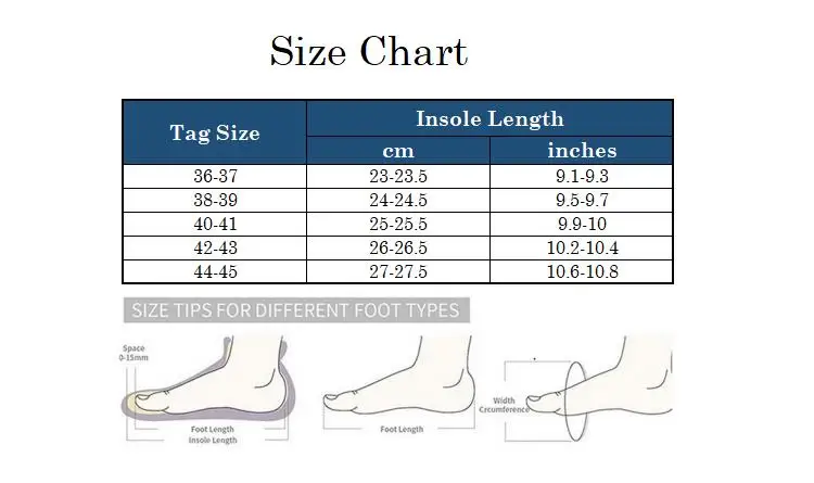 Scb800c871140499994f4ed100fad48a0K