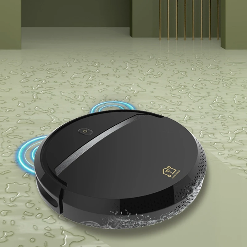 κ Ʈ û , 1500Mah 3 in 1 ,    ûұ 