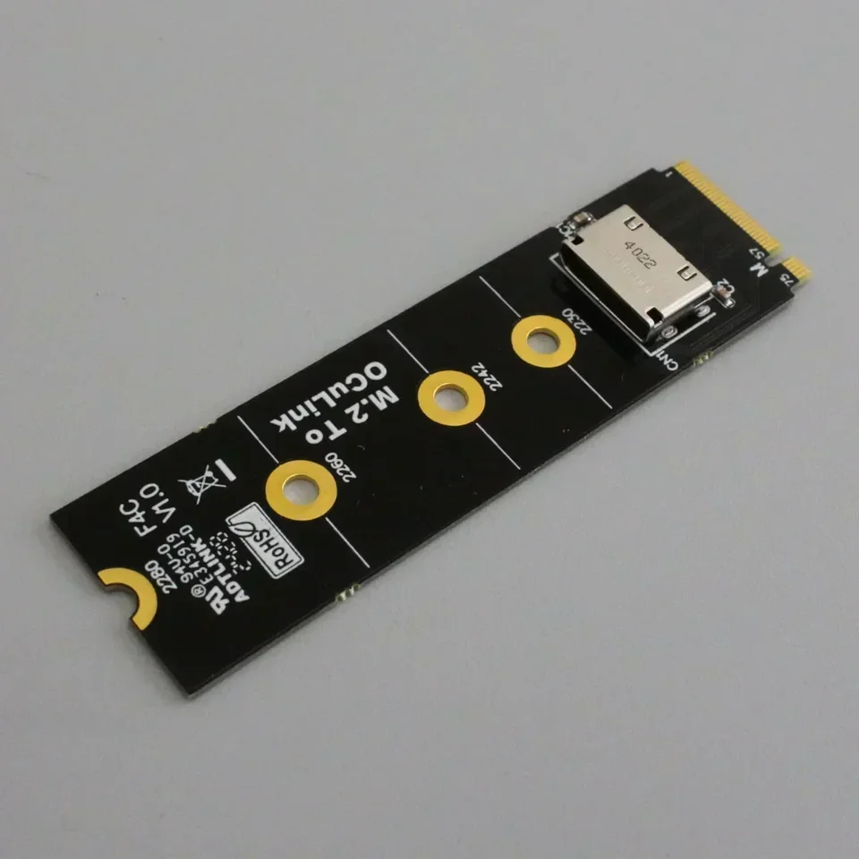 Scb8013c71eb144319ca63baeba695