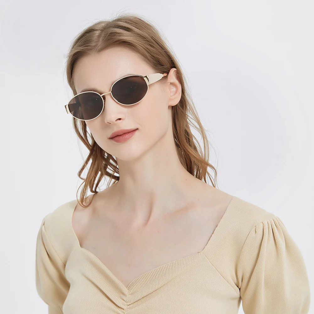 ������� �ٰ��� ���� ���۶�, ��Ʈ�� ��Ƽ�� �Ȱ�, �м� ��Ż ���̵�, ���� �Ȱ�, Ŭ���� �귣�� �����̳�