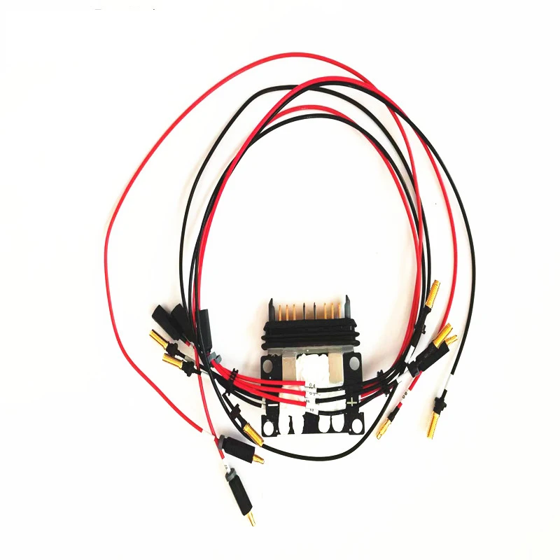 Slide image dd1e5aab914f4f61a90e6e4616c12a56