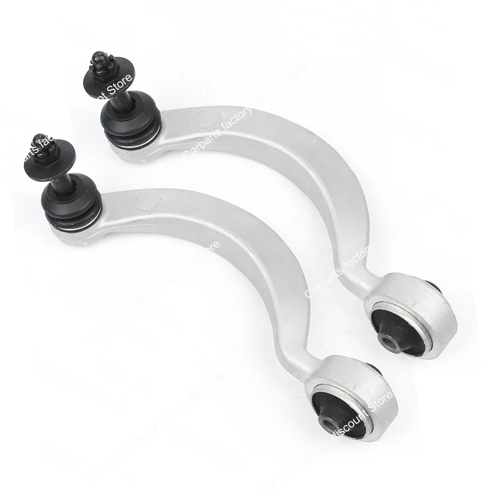 

Спереди верхняя Подвеска для Lexus LS460 AWD USF40 USF41 LS600 h UVF45 2006- 48630-59125 48610-59125