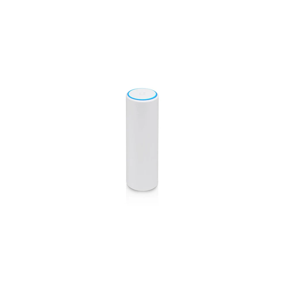 

Ubiquiti сети UniFi GPS-FlexHD 802.11ac Wave 2, 5 ГГц 1733 Мбит/с, 2,4 ГГц 300 Мбит/с, точка доступа Wi-Fi