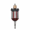 High Quality Nail Motor Rotor For Strong 210 90 120II Marathon 35K  Electric Nail Drill Handle Manicure Accessories Replacement 6