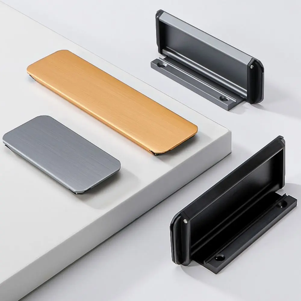 Slide image 519c707d4775452ca79a3c39e9fcf761