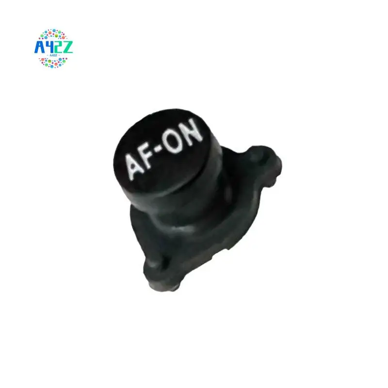 A42Z-For Nikon Z5 Z6 Z6 II Z7 Z7 II AF-On 후면 키 버튼 카메라 수리 액세서리