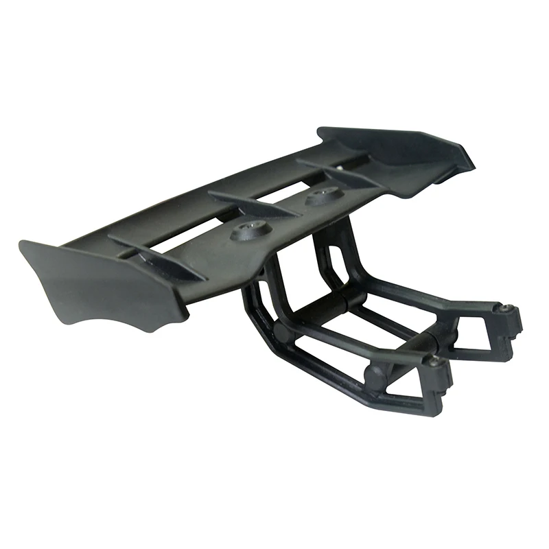 Tail-Wing-for-XLF-X03-X-03-1-10-RC-Car-Brushless-Truck-Spare-Parts ...