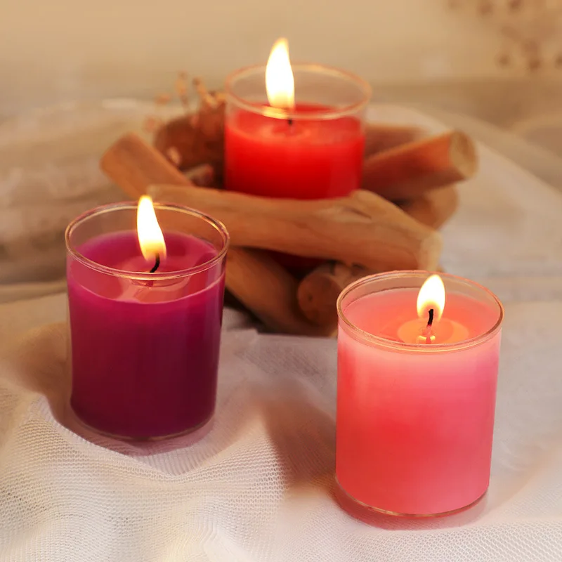Sex Candles Bdsm Sex Toys Adult Sex Products Candles Toys Bdsm Erotyka For Couples